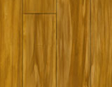 Wood Panel Background Preview