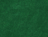 Green Felt Background Preview